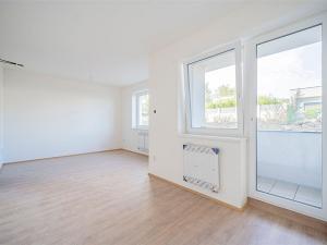 Prodej bytu 2+kk, Hustopeče, Starovická, 64 m2