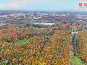 Prodej bytu 3+1, Praha - Hostivař, Hokejová, 64 m2