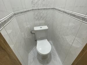 Prodej bytu 3+kk, Praha - Libeň, U svobodárny, 56 m2