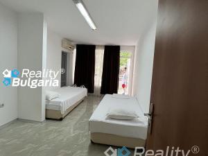 Prodej bytu 2+kk, Nesebar, Bulharsko, 64 m2