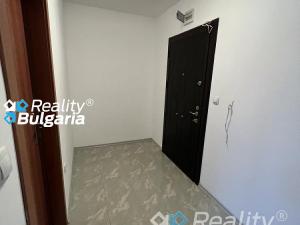 Prodej bytu 2+kk, Nesebar, Bulharsko, 64 m2