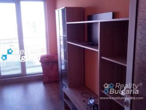 Prodej bytu 2+kk, Pomorie, Bulharsko, 62 m2