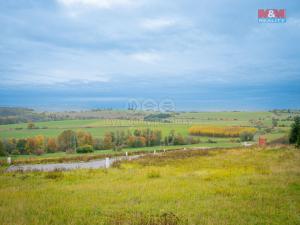 Prodej pozemku pro bydlení, Divišov, Na Špičníku, 1469 m2