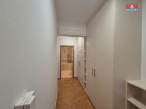 Prodej bytu 2+kk, Praha - Stodůlky, Radouňova, 52 m2