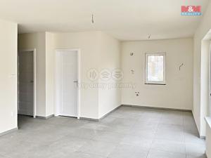 Prodej rodinného domu, Podbořany, Zátiší, 412 m2