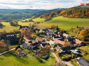 Prodej rodinného domu, Čkyně - Předenice, 227 m2