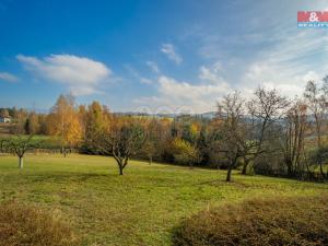 Prodej rodinného domu, Pěnčín - Alšovice, 201 m2