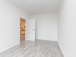 Pronájem bytu 2+kk, Horoměřice, Velvarská, 66 m2