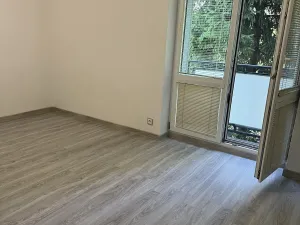 Prodej bytu 3+1, Frýdek-Místek, Antala Staška, 63 m2