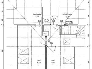 Prodej bytu 4+kk, Liberec - Liberec II-Nové Město, Šafaříkova, 101 m2