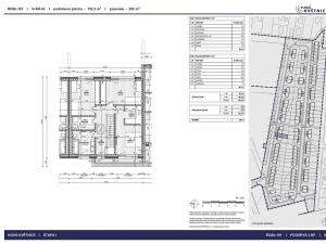 Prodej rodinného domu, Květnice, Devětsilová, 153 m2