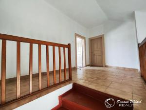 Prodej rodinného domu, Zbůch, Hornická, 400 m2