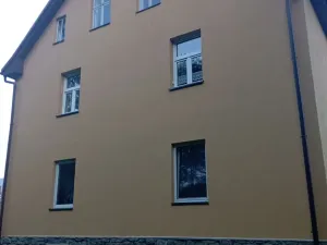 Prodej bytu 2+1, Staré Město, Hornická, 66 m2