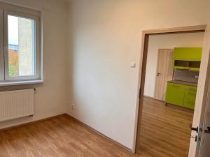 Prodej bytu 2+kk, Praha - Vysočany, Kolbenova, 50 m2