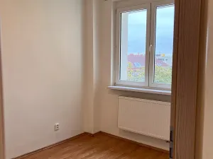 Prodej bytu 2+kk, Praha - Vysočany, Kolbenova, 50 m2