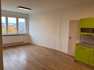 Prodej bytu 2+kk, Praha - Vysočany, Kolbenova, 50 m2