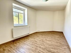 Pronájem bytu 3+kk, Týn nad Vltavou, Legií, 68 m2