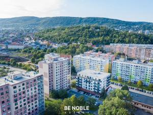 Prodej ordinace, Beroun, Na Náhonu, 51 m2