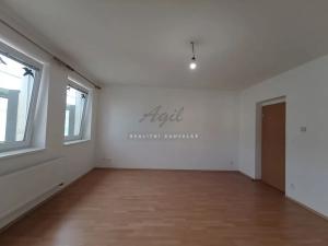 Prodej bytu 3+kk, Šlapanice, 75 m2