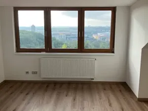 Pronájem bytu 2+kk, Praha - Prosek, Prosecká, 80 m2