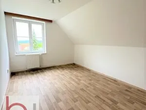 Pronájem rodinného domu, Hluboká nad Vltavou, 222 m2