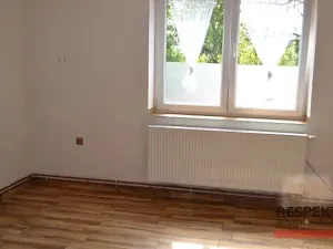 Prodej rodinného domu, Pchery, Maršála Rybalka, 80 m2