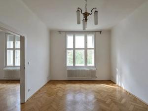 Prodej bytu 3+kk, Praha - Josefov, Maiselova, 92 m2