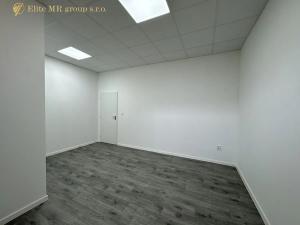 Pronájem bytu 5+kk, Brodce, Dobrovická, 124 m2