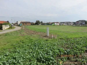 Prodej pozemku pro bydlení, Sukorady, 1281 m2