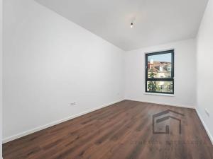 Prodej bytu 3+kk, Praha - Vysočany, Spojovací, 87 m2