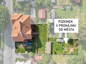 Prodej bytu 3+1, Tachov, Prokopa Velikého, 105 m2