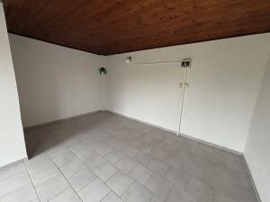 Prodej chaty, Klatovy, Markyta, 20 m2