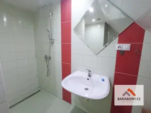 Prodej rodinného domu, Vrchlabí, 130 m2