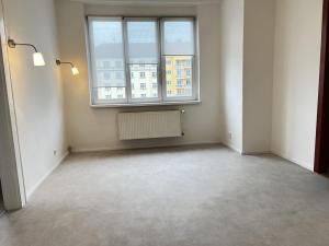 Pronájem bytu 3+kk, Praha - Žižkov, Jana Želivského, 73 m2