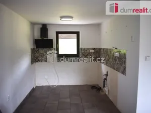 Prodej rodinného domu, Žďár, 300 m2