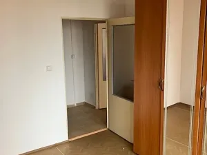 Dražba bytu 3+kk, Praha - Hlubočepy, Pivcova, 78 m2