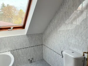 Pronájem bytu 4+kk, Praha - Koloděje, K Sibřině, 81 m2