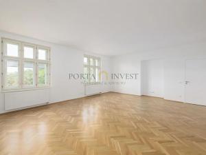 Prodej bytu 3+kk, Praha - Vinohrady, Pod Karlovem, 106 m2