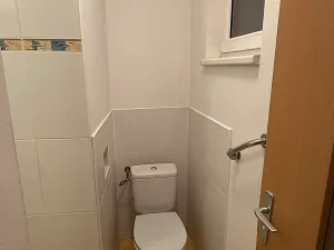 Pronájem bytu 1+kk, Liberec, Pražská, 38 m2