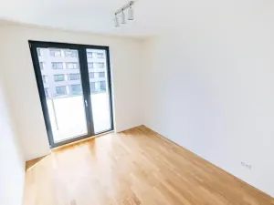 Prodej bytu 3+kk, Praha - Žižkov, Seifertova, 83 m2