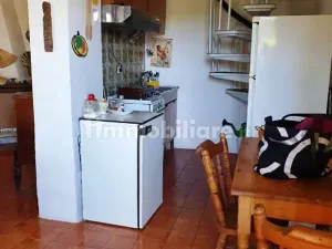 Prodej rodinného domu, Falcone, Itálie, 75 m2