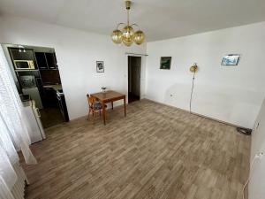 Pronájem bytu 1+kk, Hradec Králové, Třebechovická, 35 m2