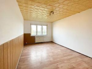 Pronájem bytu 2+kk, Rotava, Sídliště, 45 m2