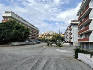 Prodej bytu 2+kk, Scalea, Itálie, 58 m2