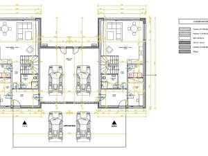 Prodej rodinného domu, Libeř, 172 m2