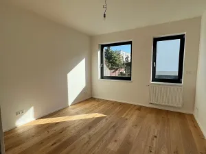 Prodej bytu 3+kk, Praha - Zličín, Strážovická, 72 m2