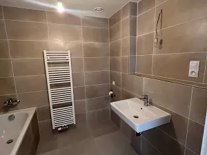 Prodej bytu 2+kk, Praha - Kamýk, Ve Lhotce, 60 m2