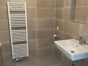 Prodej bytu 2+kk, Praha - Kamýk, Ve Lhotce, 60 m2