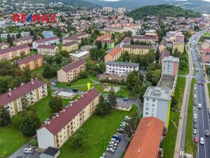 Prodej bytu 2+1, Beroun, Jaselská, 55 m2