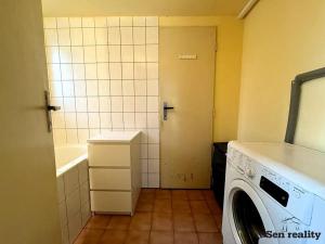 Prodej chaty, Olbramovice, 80 m2